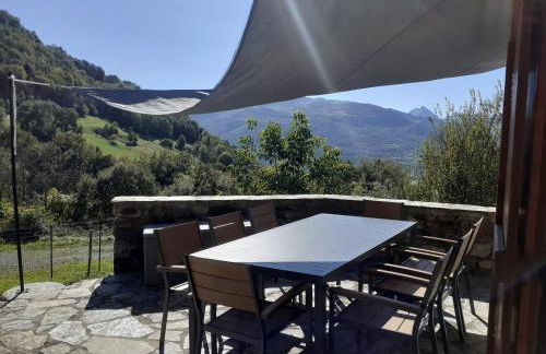 Gîte Pause du Berger - Foto 6