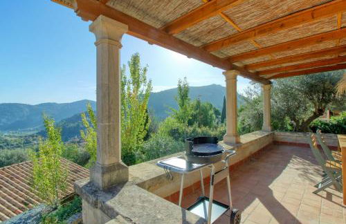 Best Views in Valldemossa - Foto 37