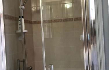 AU MIMOSA - Gîte Le Murier - Foto 13