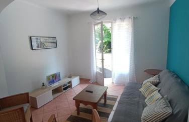 Maison dans le centre de messanges - Photo 9