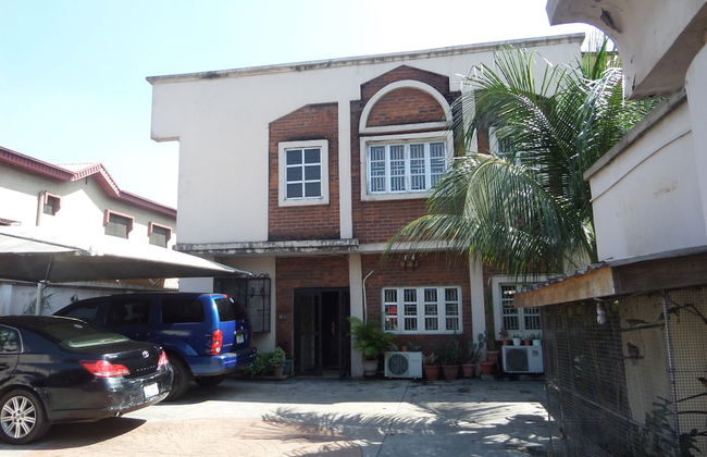 House No 12B - Foto 9