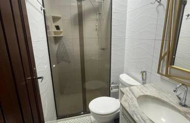 Guarajuba Summer Flat - 110 - Apartamento Inteiro - Foto 6