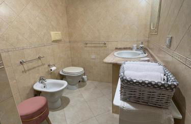 Casa vacanze Caterina - Foto 31