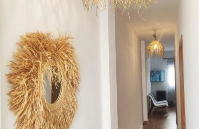 Casas Maria Carmona - Foto 4