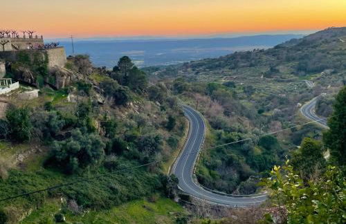 Bodeguita del Tiétar - Foto 63