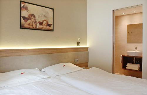 Residence Hotel Fever - Foto 45