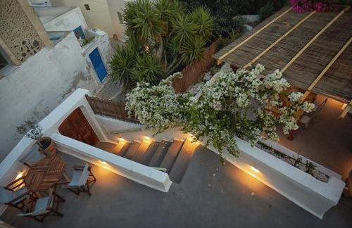 Constantis Mansion - Foto 41