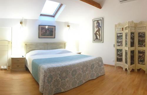 Suite indépendante de 66m2 tout confort et calme - Photo 24