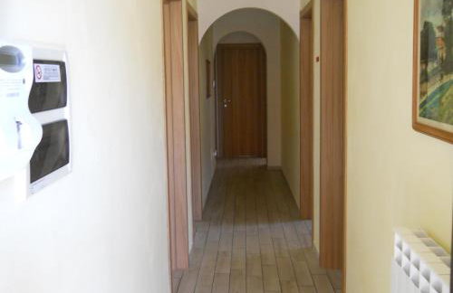 Casa di Giulia - Photo 4