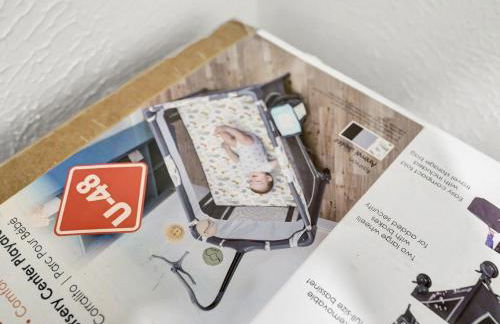 The Butterfly Haven Retreat - Foto 47