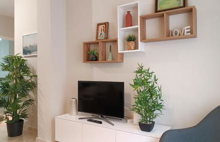 Sherryflat Aina Parking - Foto 7