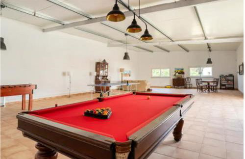 Monte Machial - Foto 63