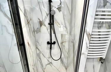 Apartamento Olívico con Parking - Foto 10