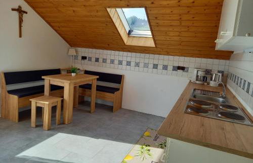 Ferienwohnung am Pinzigberg - Foto 6