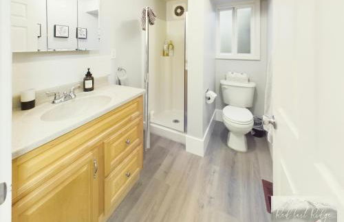 NEW! OSU Campus Stadium Boho Glamour - Foto 42