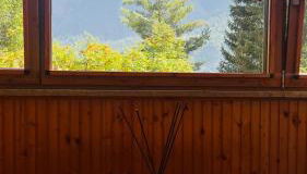 Residence Larici Belvedere - Foto 4