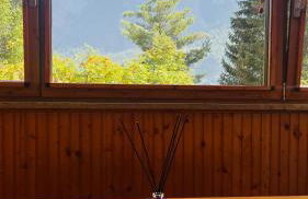 Residence Larici Belvedere - Photo 4