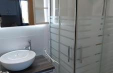 Casa Ricucho VUT-PO-00132 - Foto 12