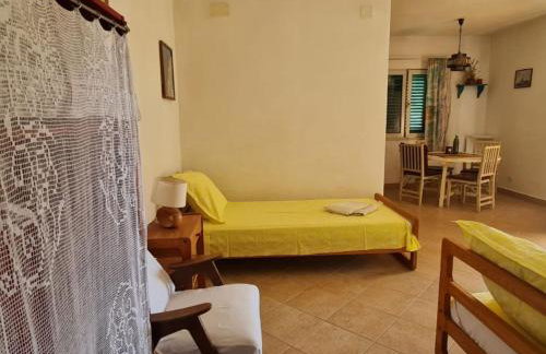 Apartments Stiniva Hvar - Foto 43