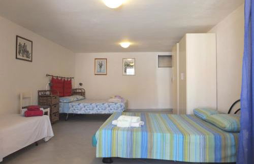 Puntabraccetto Sunset - Foto 32