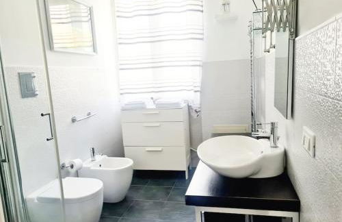 Energy Home - Foto 3