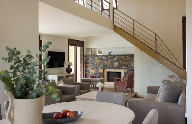 Elounda Gulf Villas by Sandglass - Photo 71