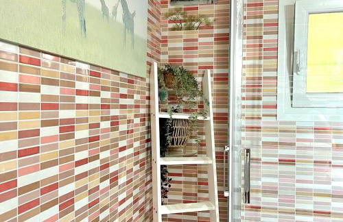 Casa D' alao - Photo 27