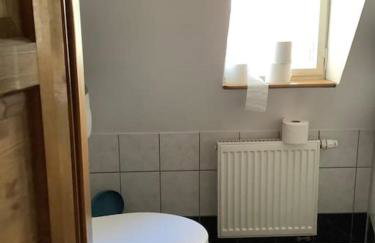 Ferienwohnung im Schloss Obersontheim - Foto 5