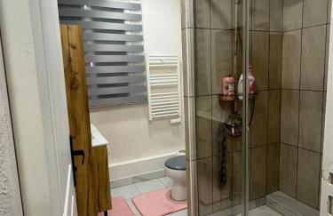 Maison exceptionnelle - Foto 6