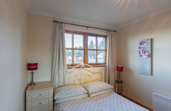 Towerhill Heights - Photo 16