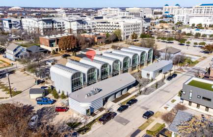 Spacious World Cup Loft - Prime Location - Foto 47