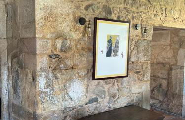 Casa Goris - Foto 15