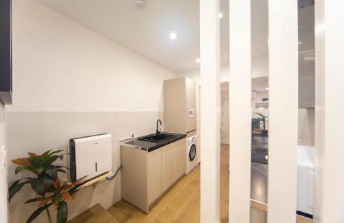 Casa Indalo - Foto 34