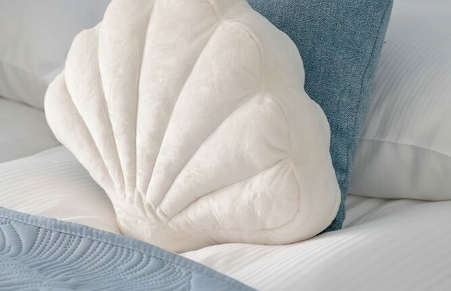 Shellter Apartment by Renters Prestige - Photo 22