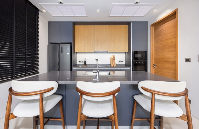 Villa Eden by Tropiclook - Photo 8