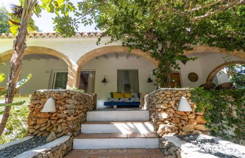 Casa Algarrobo - Foto 23