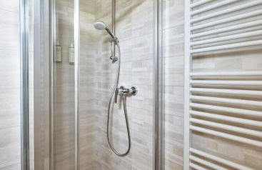 Agriturismo Corte Cea - Photo 14