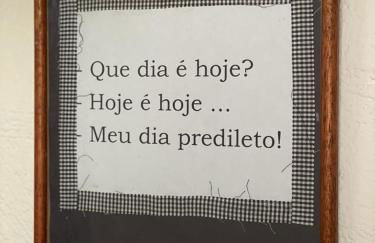 Bangalo a beira do rio em plena natureza - Foto 22