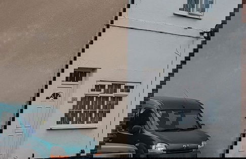 Huku Kwetu - Pearson House - Foto 40