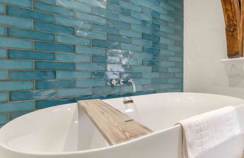 The Old Chapel - Foto 44