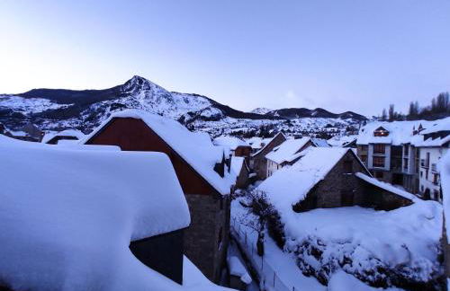 Bozocarro Descanso - Foto 5