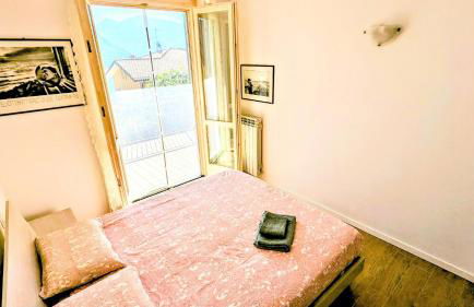 Die Sonnenterrasse vom Iseosee - Photo 10