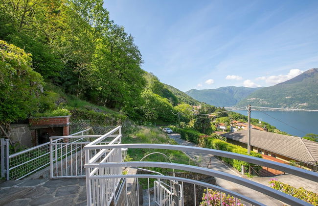 Casa Quattro Luci - Foto 14