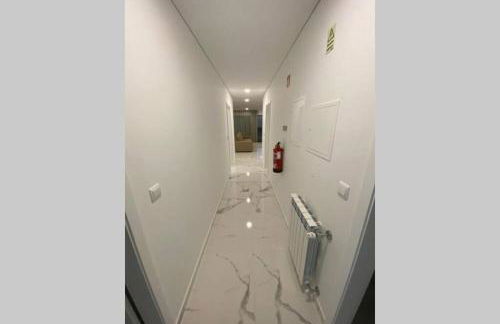 In Barcelos View Lodge - Foto 19