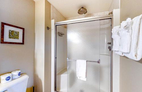 Tigers Den - Lower - Foto 17