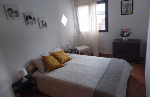 Villa Car&Melo - Foto 79