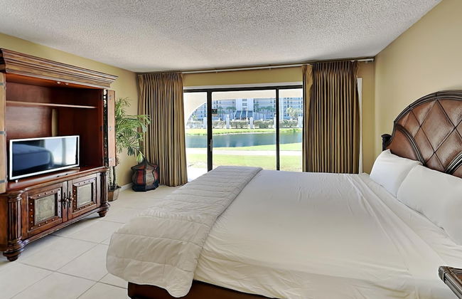 Edgewater Beach & Golf Resort VI by Resort Collection - Foto 14