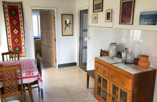 Casa da Paz - Foto 16