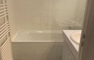 Charmant appartement T3 avec magnifique vue - Foto 12