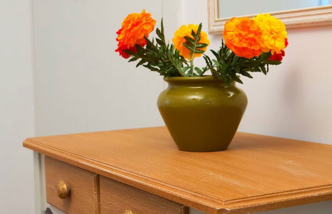 Salonikiou Beach Luxury Residences - Foto 11